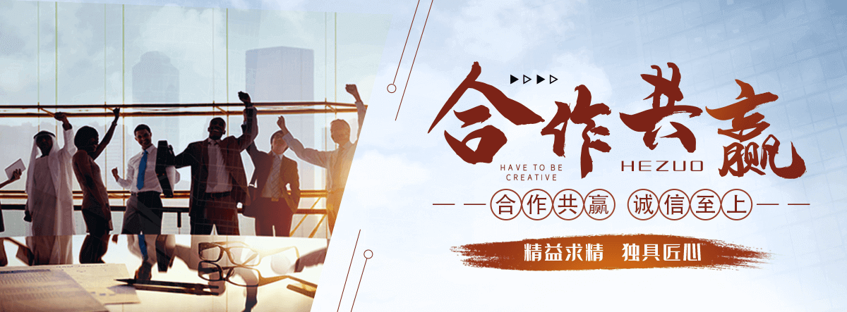 福清MPV托运哪家靠谱