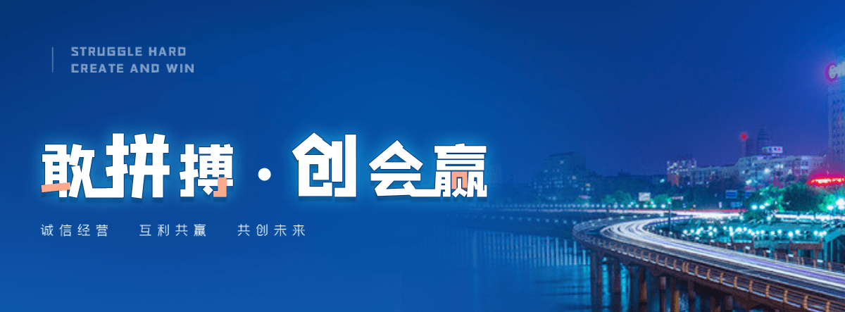 福清单车托运公司